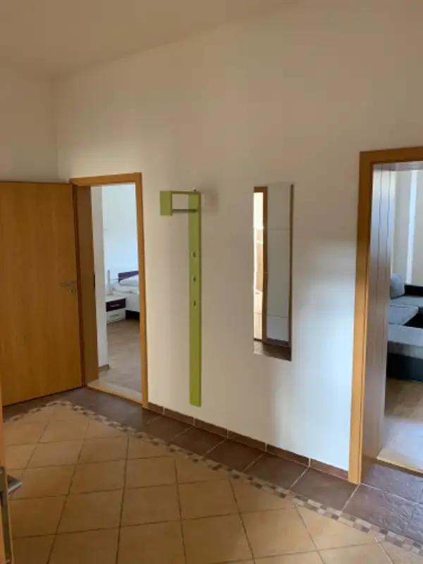2+1, Masarykova, Ústí nad Labem, Ústecký kraj