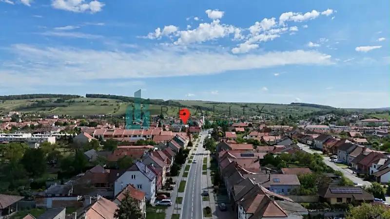 3+kk, Blatnice pod Svatým Antonínkem, Hodonín, Jihomoravský kraj