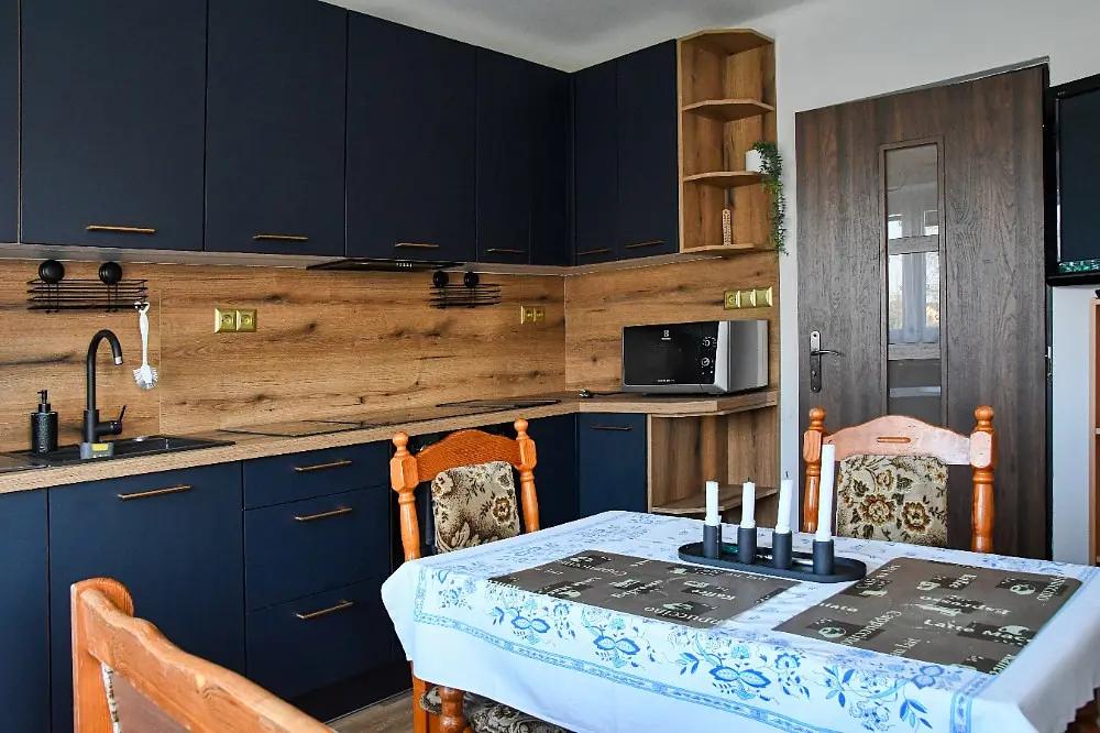 2+1, Skrbeňská, Horka nad Moravou, Olomouc, Olomoucký kraj