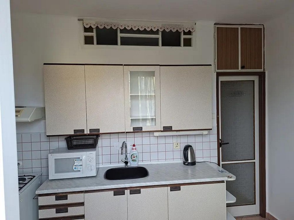3+1, Foerstrova, Olomouc, Olomoucký kraj