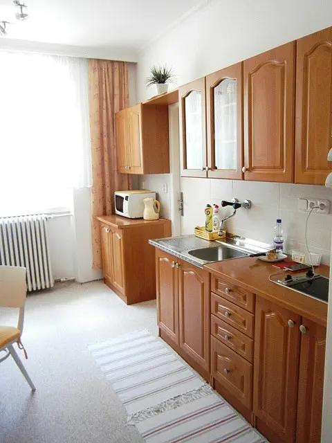 1+1, Farní, Hranice, Přerov, Olomoucký kraj
