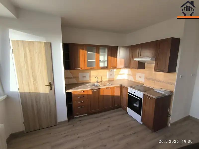 4+1, Krakovská, Ostrava-město, Moravskoslezský kraj