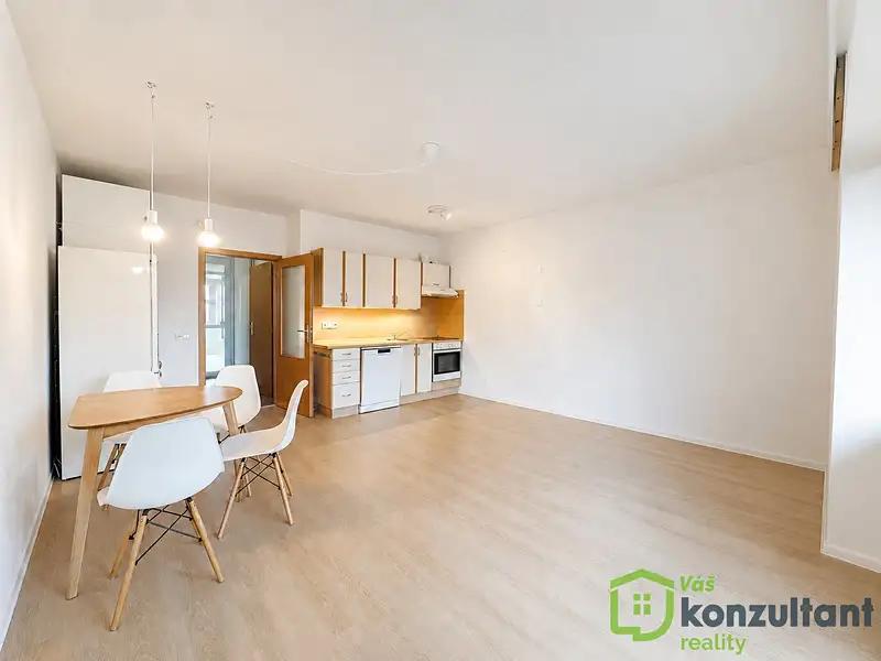 2+kk, Molákova, Brno-město, Jihomoravský kraj