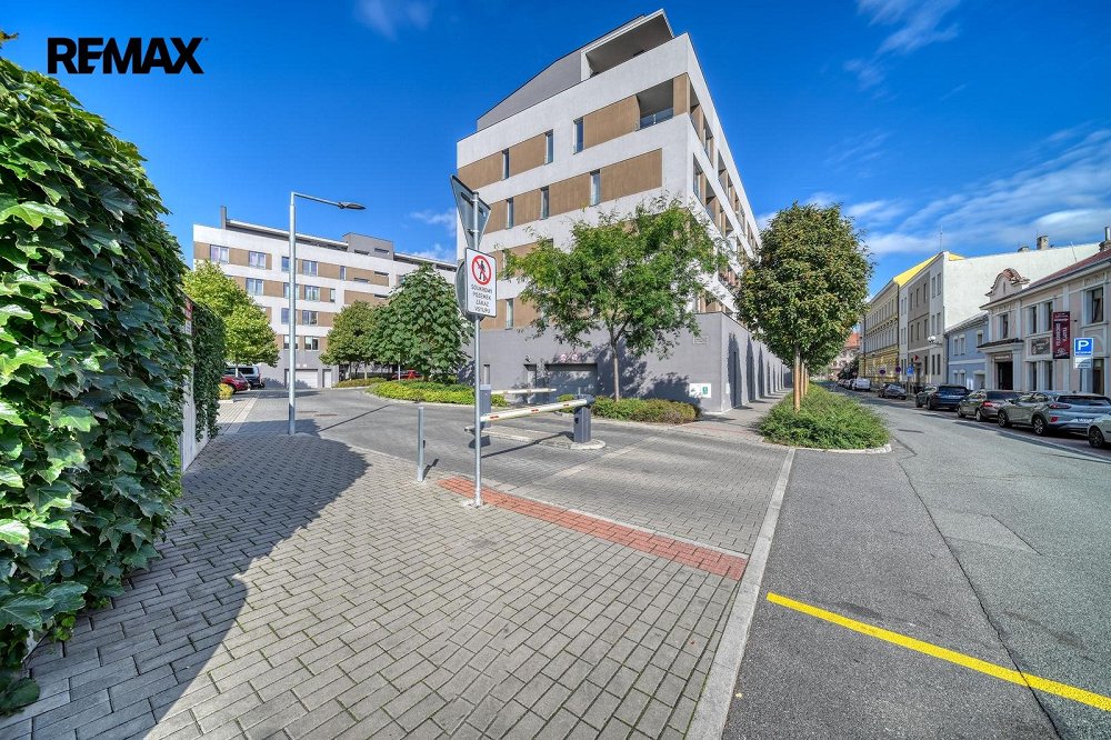 1+kk, Václavská, Kolín, Středočeský kraj