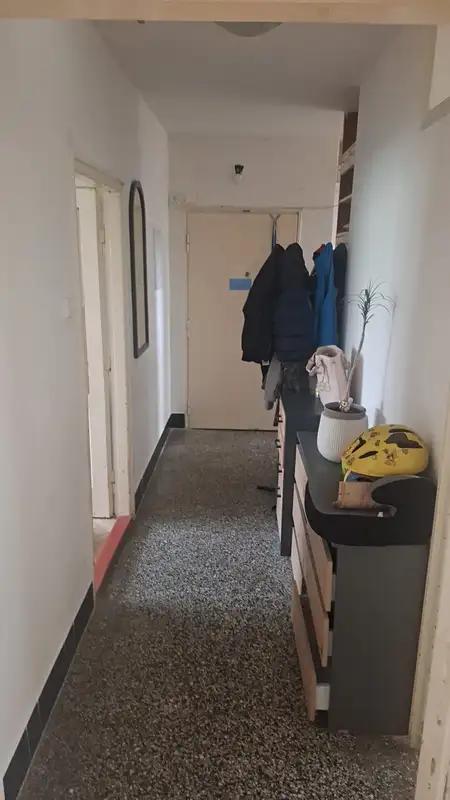 3+1, náměstí Dukelských hrdinů, Pardubice, Pardubický kraj