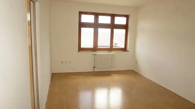 3+1, Bří Lužů, Uherský Brod, Uherské Hradiště, Zlínský kraj