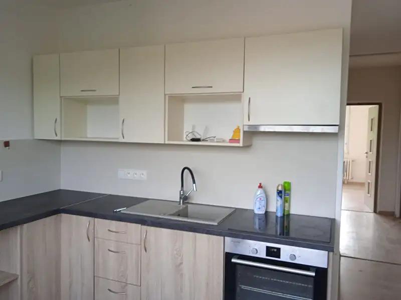 3+1, Radvanice, Trutnov, Královéhradecký kraj