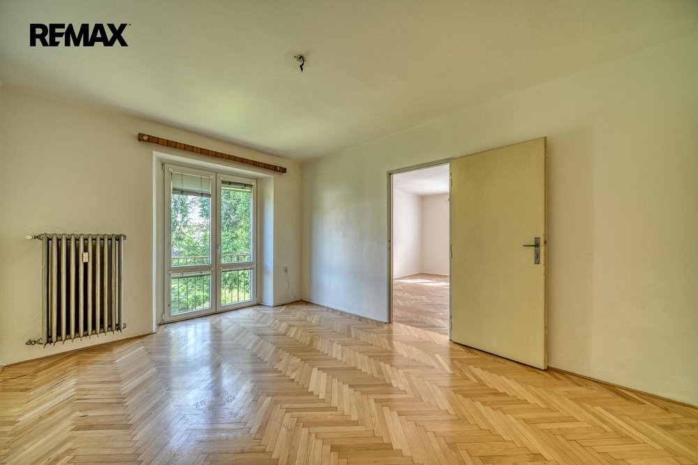 2+1, Plynárenská, Kolín, Středočeský kraj
