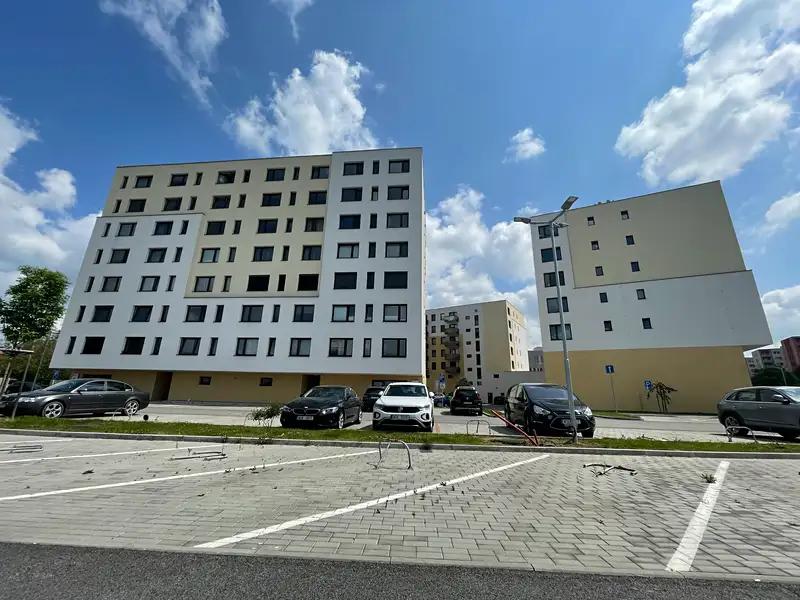 1+kk, České Vrbné, České Budějovice, Jihočeský kraj