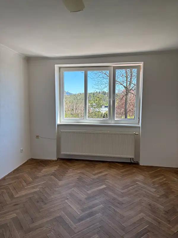 2+1, Benecká, Vrchlabí, Trutnov, Královéhradecký kraj