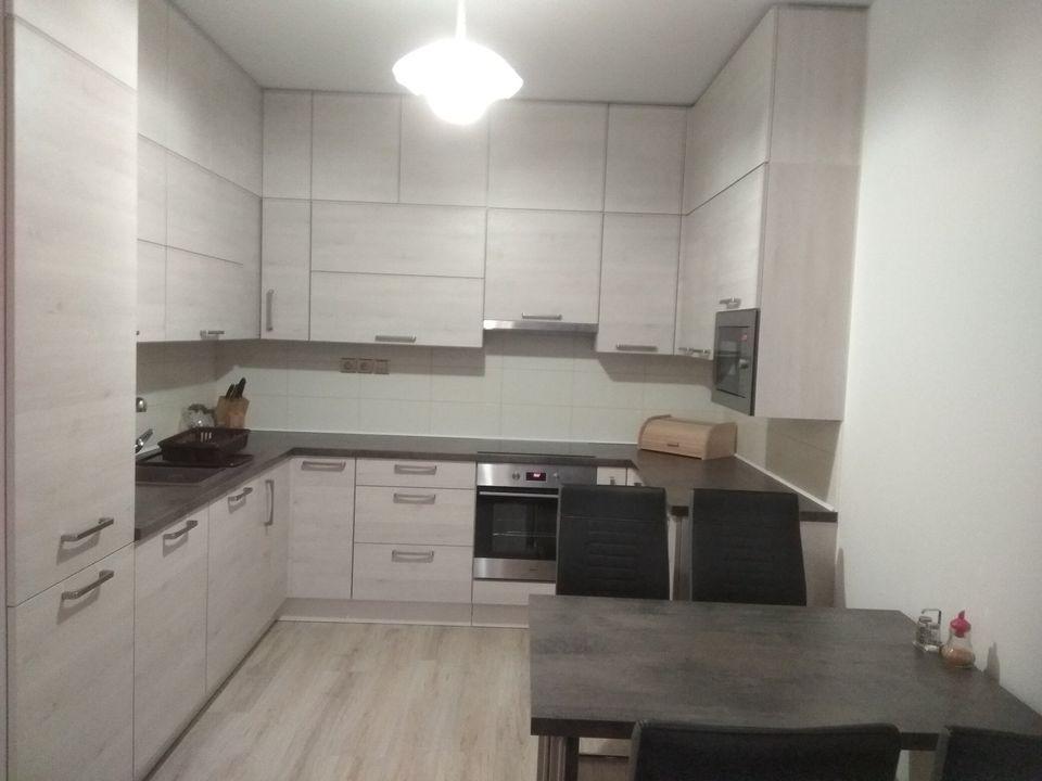 2+kk, Kigginsova, Brno-město, Jihomoravský kraj