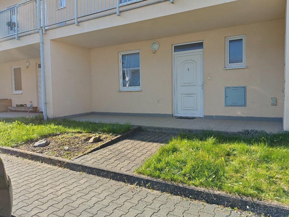 1+kk, Brno-venkov, Jihomoravský kraj