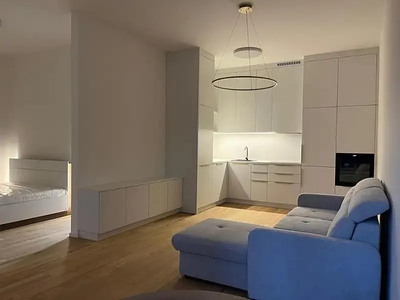1+kk, Bratislavská, Brno-město, Jihomoravský kraj