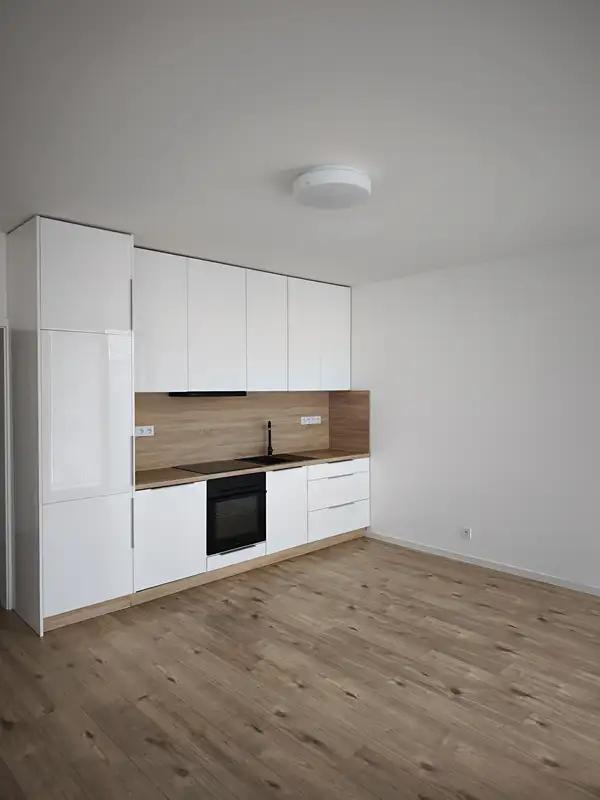 1+kk, Hasičská, Ostrava-město, Moravskoslezský kraj