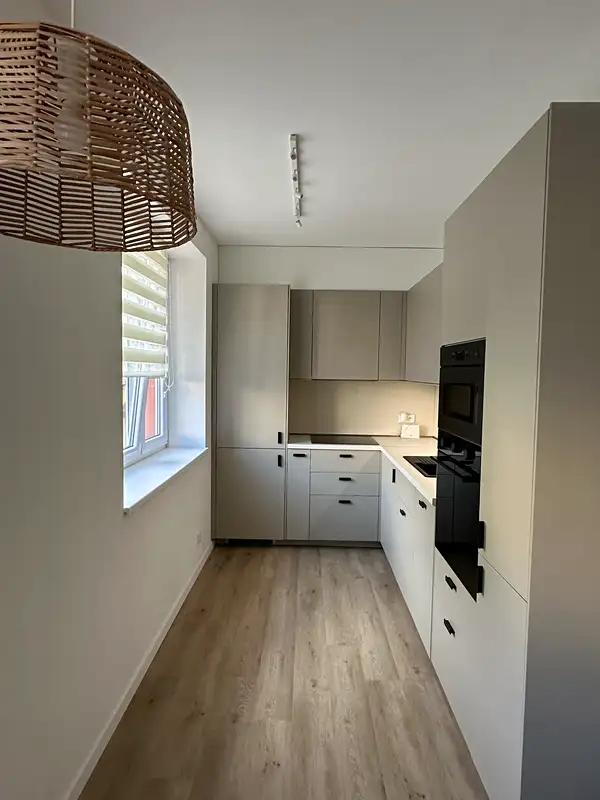 2+kk, Riegrova, Černošice, Praha-západ, Středočeský kraj
