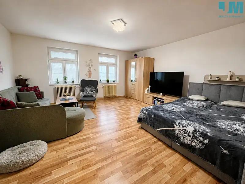 2+1, Komenského, Suchdol nad Odrou, Nový Jičín, Moravskoslezský kraj