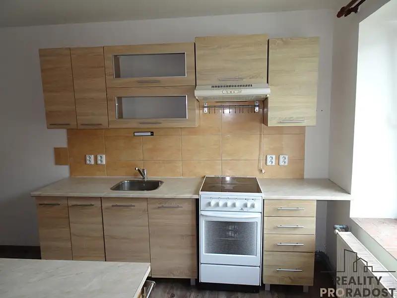 3+kk, Kolín, Středočeský kraj