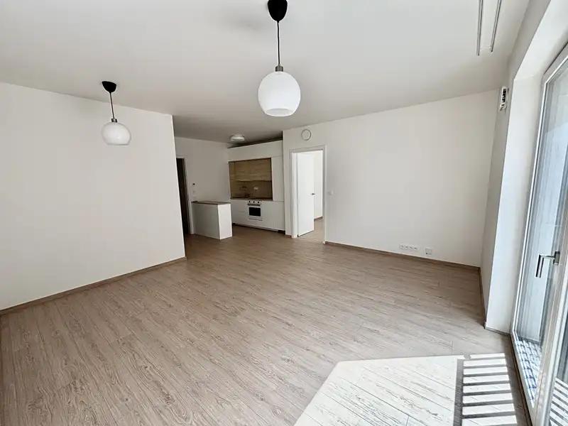 2+kk, Cihlářská, Hostivice, Praha-západ, Středočeský kraj