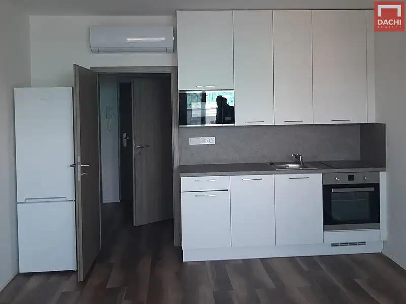 1+kk, Wolkerova, Olomouc, Olomoucký kraj