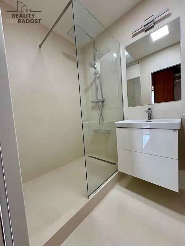 3+1, Sídliště, Bystřice pod Hostýnem, Kroměříž, Zlínský kraj