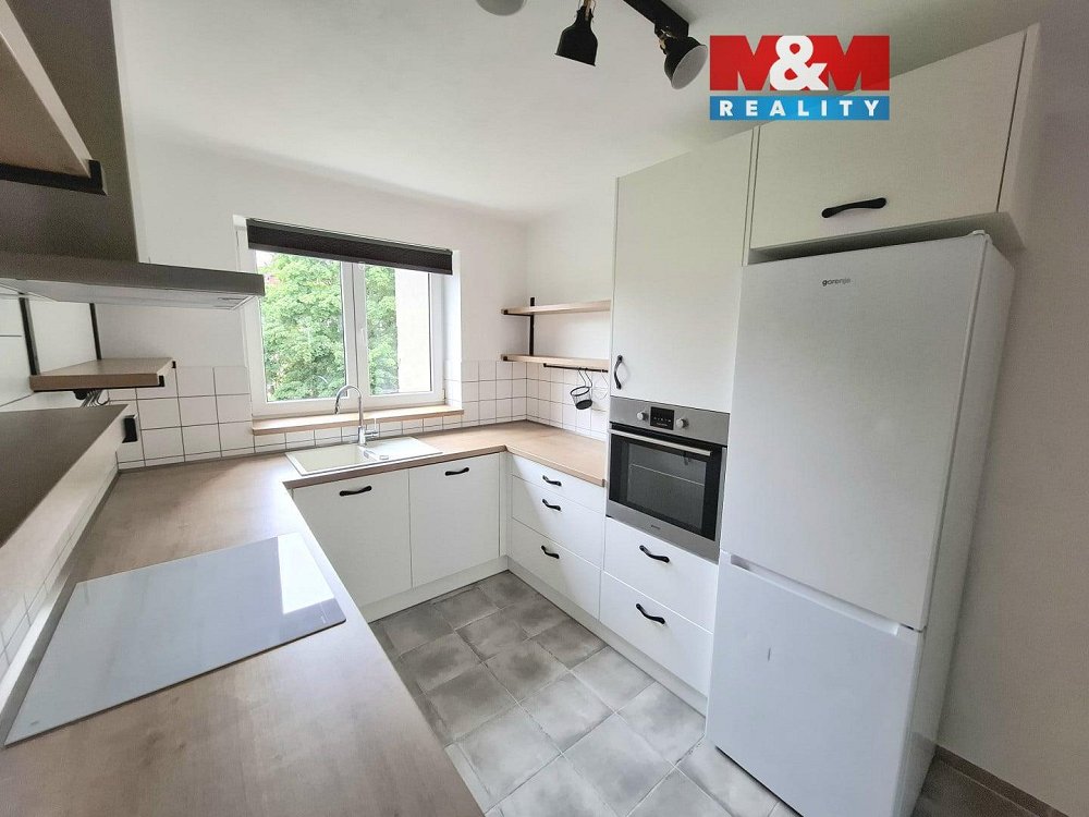 2+1, Bezděkovská, Strakonice, Jihočeský kraj