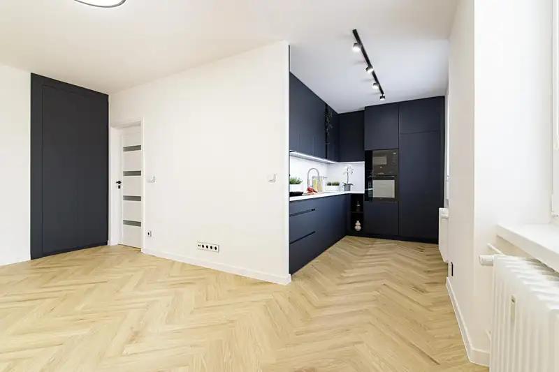 3+1, Josefa Skupy, Ostrava-město, Moravskoslezský kraj