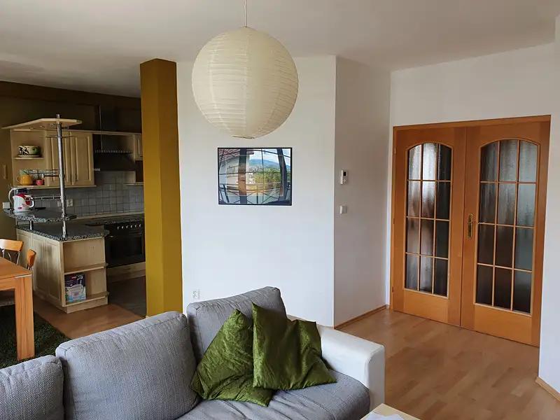3+kk, Horní lán, Olomouc, Olomoucký kraj