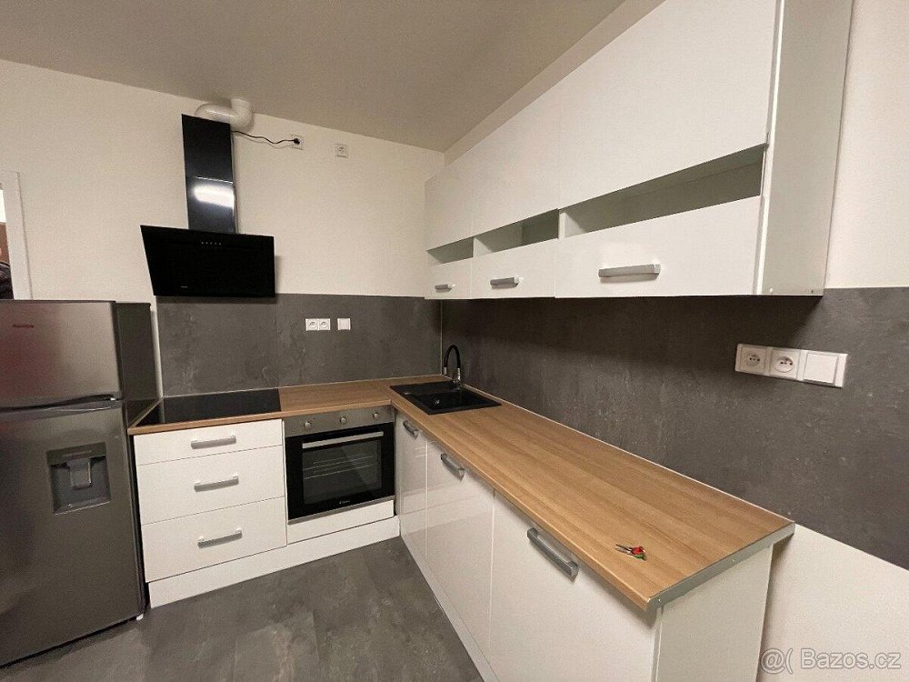 2+kk, Wolkerova, Olomouc, Olomoucký kraj