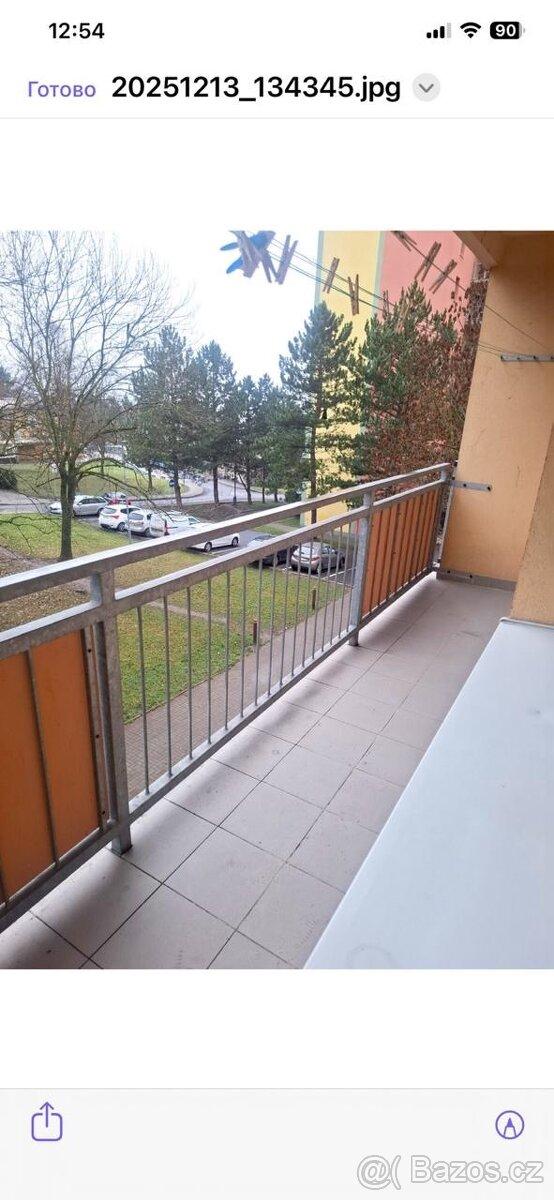 2+kk, Aléská, Bílina, Teplice, Ústecký kraj