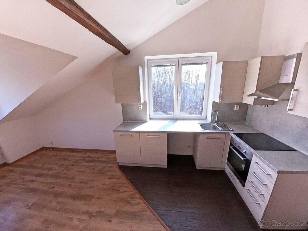 3+kk, Karviná, Moravskoslezský kraj
