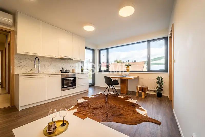 2+kk, Horova, Brno-město, Jihomoravský kraj