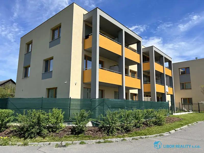 2+kk, Nové Dvory-Podhůří, Frýdek-Místek, Moravskoslezský kraj