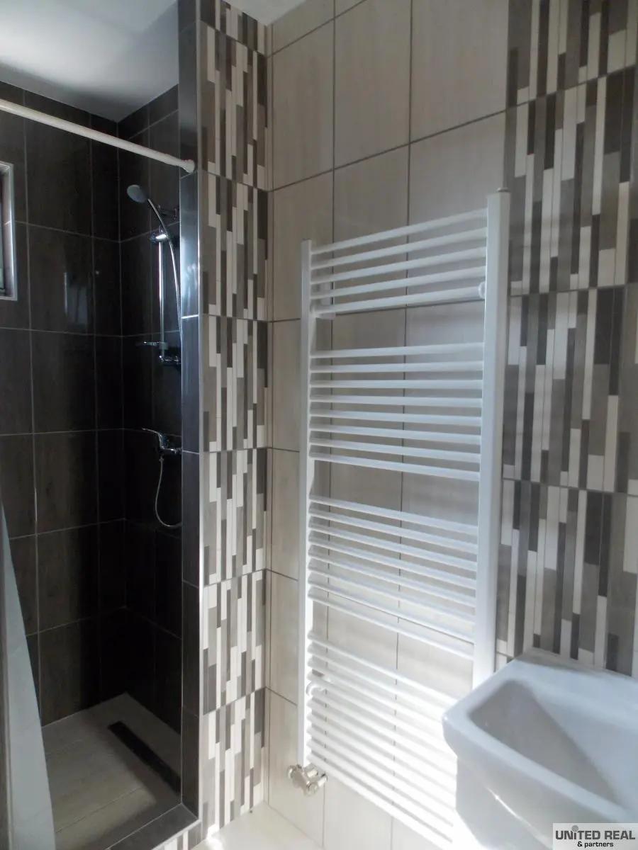 2+kk, Pardubice, Pardubický kraj