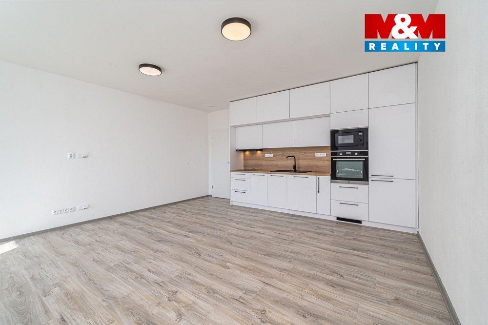 2+kk, Okružní, Olomouc, Olomoucký kraj