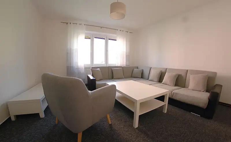 2+1, Sídliště, Heřmanova Huť, Plzeň-sever, Plzeňský kraj