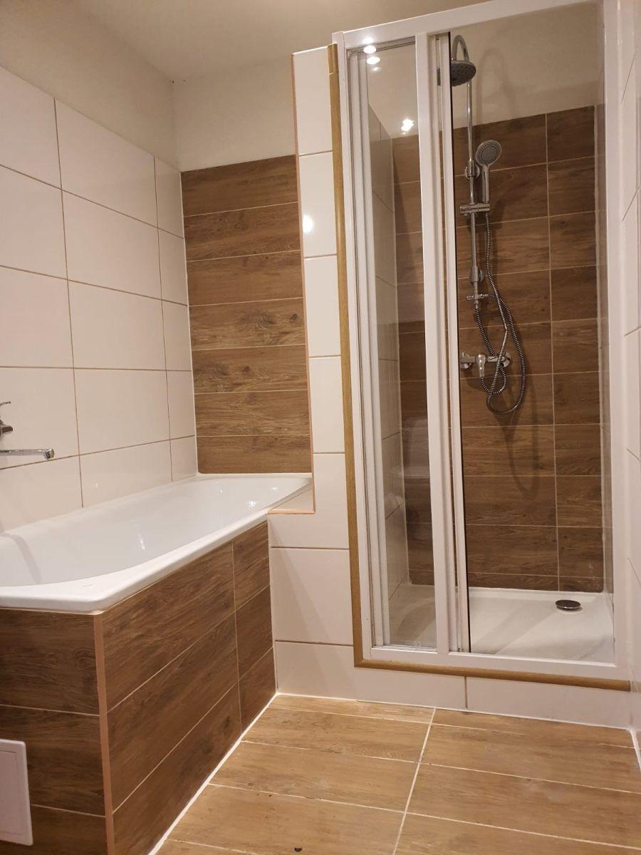 2+1, Horní Benešov, Bruntál, Moravskoslezský kraj