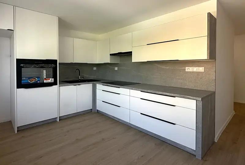 2+1, Lumírova, Ostrava-město, Moravskoslezský kraj