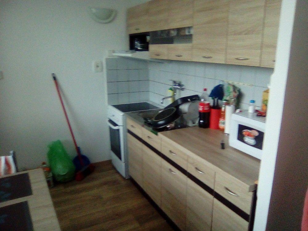 2+1, Sázavská, Světlá nad Sázavou, Havlíčkův Brod, Kraj Vysočina