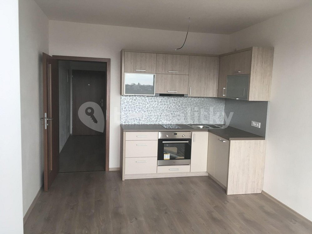1+kk, Topolová, Olomouc, Olomoucký kraj