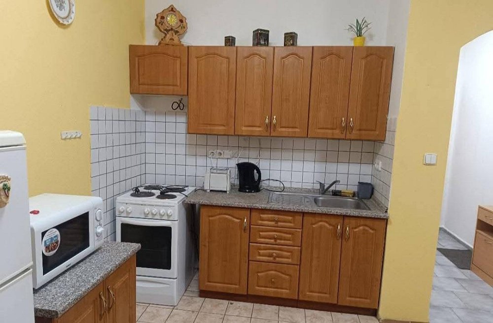 1+kk, Domažlice, Plzeňský kraj