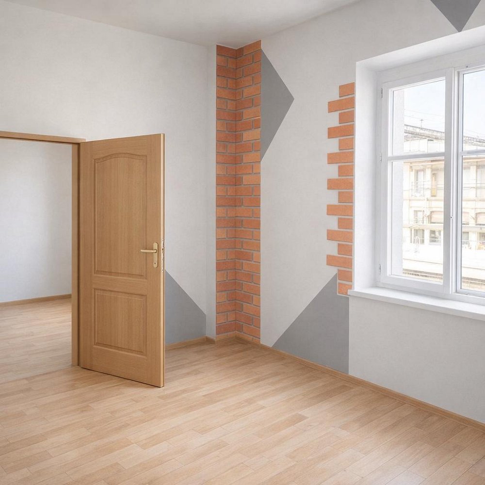 2+1, Ústí nad Labem, Ústecký kraj