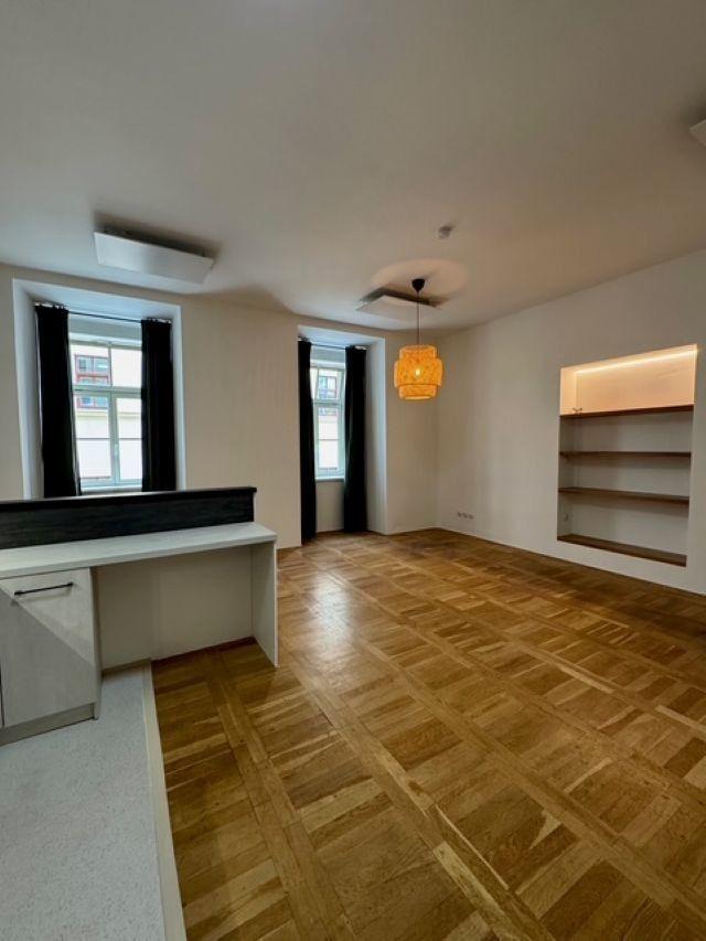 1+kk, Pekařská, Brno-město, Jihomoravský kraj