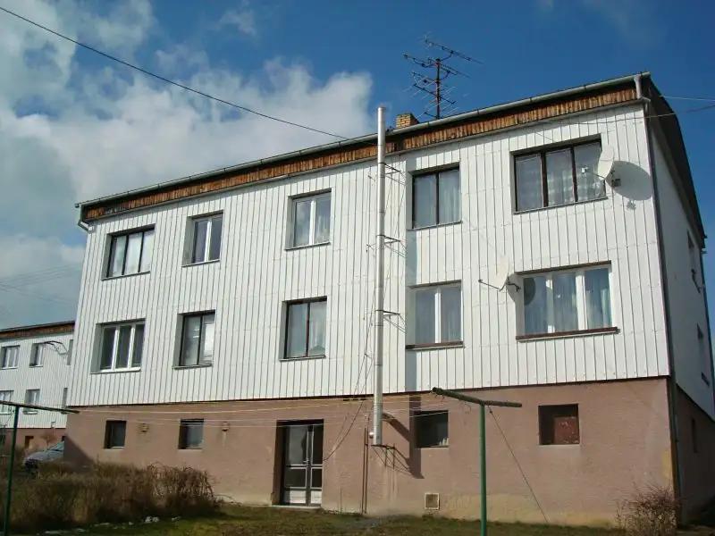 1+1, Plzeň-jih, Plzeňský kraj