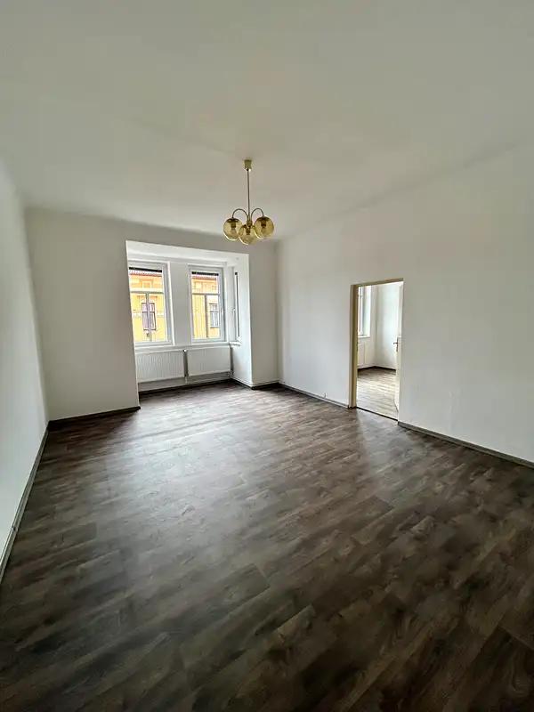 3+1, Dělnická, České Budějovice, Jihočeský kraj