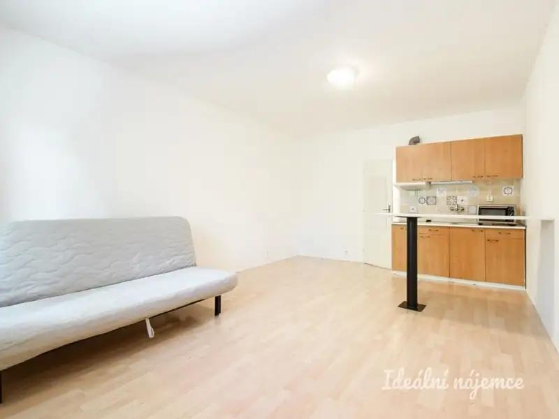 1+kk, bratří Sapáků, Brno-město, Jihomoravský kraj
