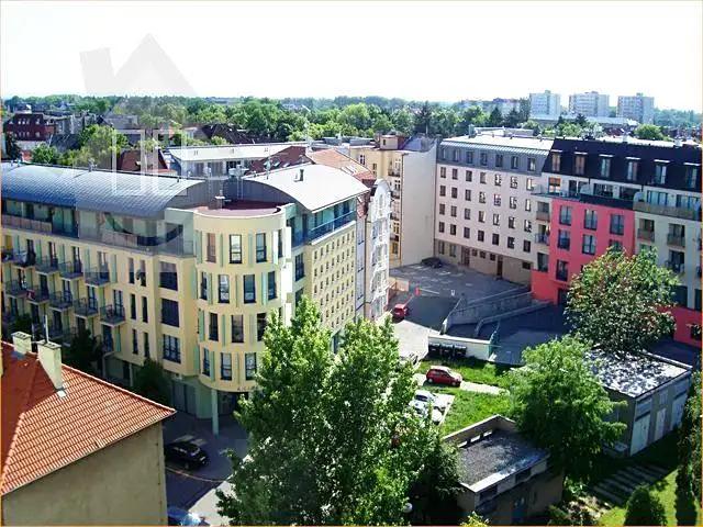 2+kk, Hakenova, Poděbrady, Nymburk, Středočeský kraj