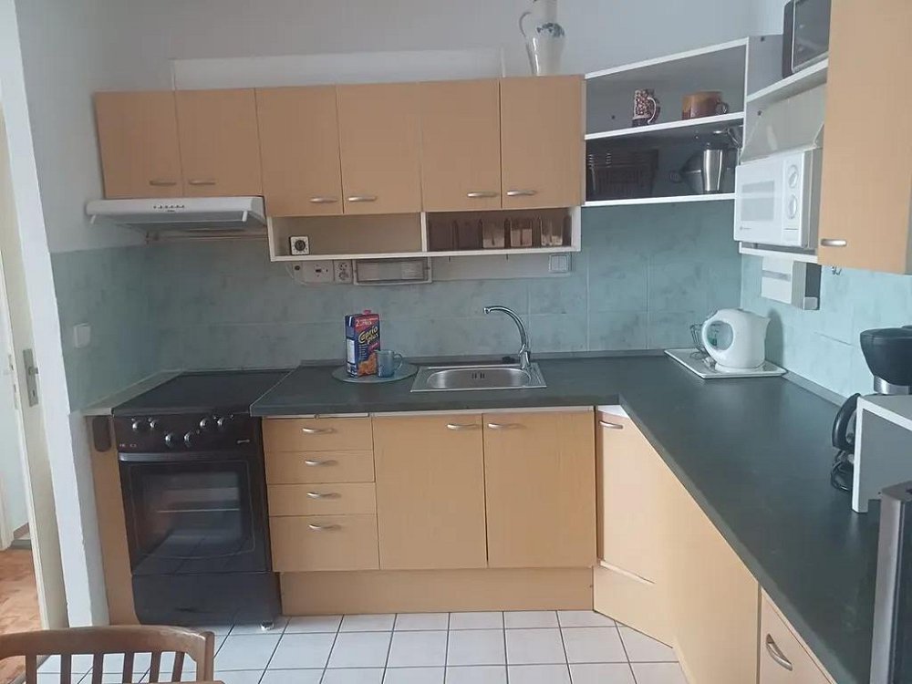 2+kk, Oblá, Brno-město, Jihomoravský kraj