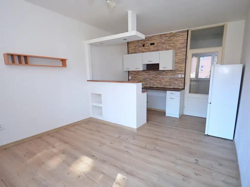 1+kk, Javorová, Frýdek-Místek, Moravskoslezský kraj