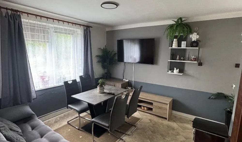 2+1, Králíky, Ústí nad Orlicí, Pardubický kraj