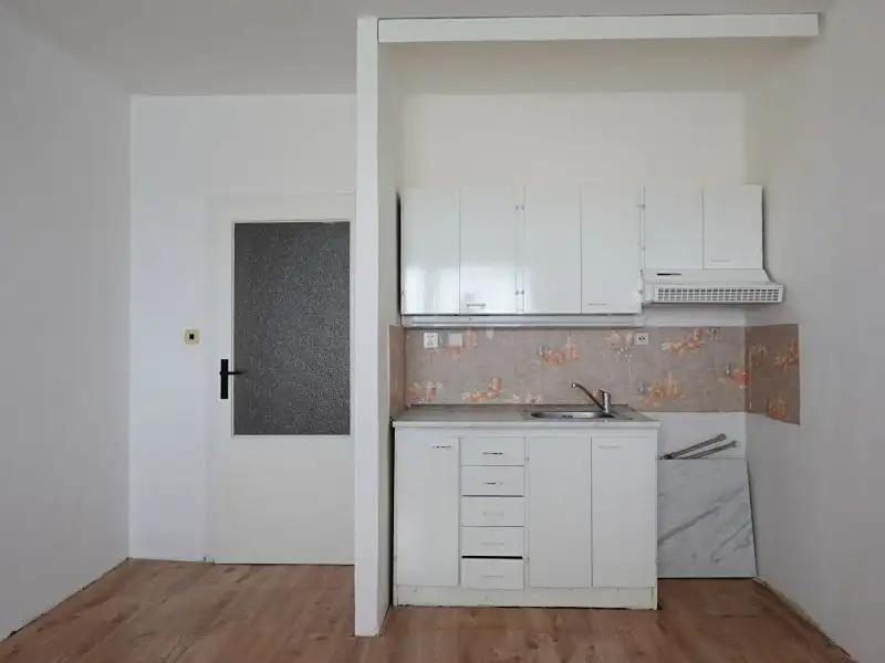 1+kk, Francouzská, Ostrava-město, Moravskoslezský kraj